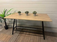 Huislijn - vergadertafel - afbeelding 2 van  7
