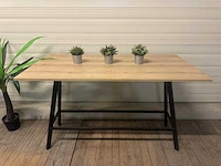 Huislijn - vergadertafel - afbeelding 3 van  7
