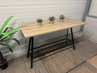Huislijn - vergadertafel - afbeelding 4 van  7