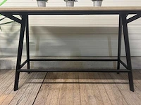 Huislijn - vergadertafel - afbeelding 6 van  7
