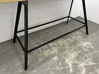 Huislijn - vergadertafel - afbeelding 5 van  10