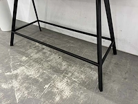 Huislijn - vergadertafel - afbeelding 8 van  10