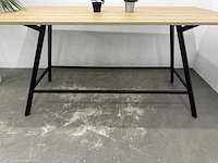 Huislijn - vergadertafel - afbeelding 6 van  8