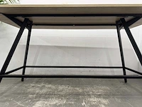 Huislijn - vergadertafel - afbeelding 7 van  8