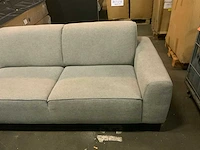 Huissen luxe hoekbank - afbeelding 4 van  7