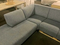 Huissen relax hoekbank - afbeelding 4 van  8