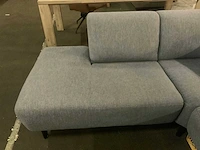 Huissen relax hoekbank - afbeelding 5 van  8