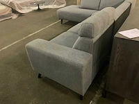 Huissen relax hoekbank - afbeelding 6 van  8