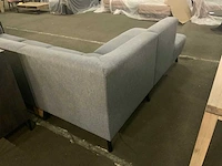 Huissen relax hoekbank - afbeelding 7 van  8