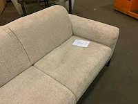 Huissen teddy loungebank - afbeelding 2 van  10