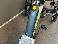 Huka elektrische driewielerfiets cortes xs - afbeelding 14 van  15