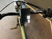 Huka elektrische driewielerfiets cortes xs - afbeelding 15 van  15