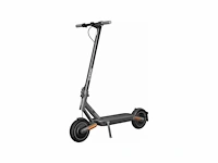 Hulajnoga elektryczna xiaomi scooter 4 ultra eu - afbeelding 1 van  2