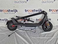 Hulajnoga elektryczna xiaomi scooter 4 ultra eu - afbeelding 2 van  2