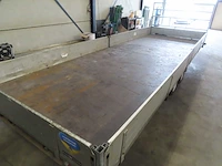 Hulco - m1 - aanhangwagen - afbeelding 7 van  8