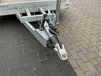 Hulco - terrax-2 - aanhangwagen - afbeelding 20 van  22