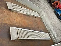 Hulco aanhangwagen - afbeelding 4 van  8