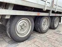 Hulco aanhangwagen - afbeelding 8 van  8