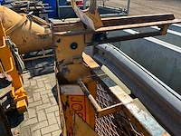 Hulo 6vt gevelsteentang - afbeelding 3 van  5
