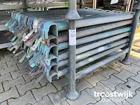 Hulpkortling - afbeelding 1 van  6