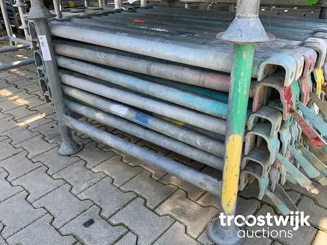 Hulpkortling - afbeelding 5 van  6