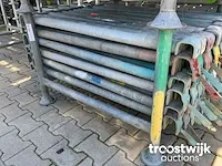 Hulpkortling - afbeelding 5 van  6
