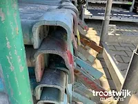 Hulpkortling - afbeelding 6 van  6