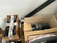 Hulpstukken en divers - afbeelding 5 van  5