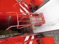 Hulpverlenings unit ex brandweer - afbeelding 8 van  30