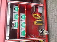 Hulpverlenings unit ex brandweer - afbeelding 17 van  30