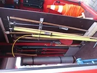 Hulpverlenings unit ex brandweer - afbeelding 19 van  30