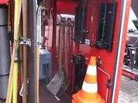 Hulpverlenings unit ex brandweer - afbeelding 21 van  30