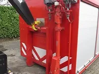 Hulpverlenings unit ex brandweer - afbeelding 23 van  30
