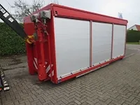 Hulpverlenings unit ex brandweer - afbeelding 25 van  30