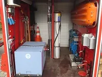 Hulpverlenings unit ex brandweer - afbeelding 26 van  30