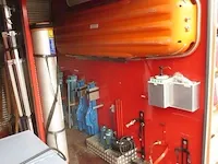 Hulpverlenings unit ex brandweer - afbeelding 29 van  30