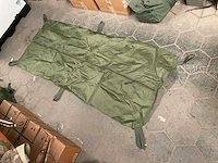 Human pouch (10x) - afbeelding 1 van  4