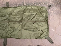 Human pouch (10x) - afbeelding 2 van  4