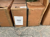 Human pouch (10x) - afbeelding 4 van  4