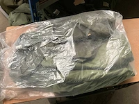 Human remains pouch (2x) - afbeelding 4 van  4