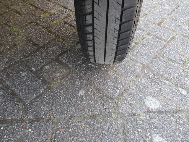 Humbaur - huifaanhanger - aanhangwagen - afbeelding 9 van  10
