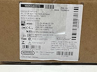 Hummel exios 25 npt3/4" kabelwartel (5x) - afbeelding 6 van  7