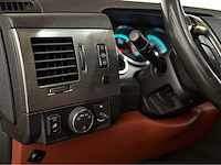 Hummer - 6.2 ls3 -personenauto - 2008 - afbeelding 14 van  40