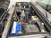 Hummer - 6.2 ls3 -personenauto - 2008 - afbeelding 17 van  40