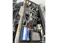 Hummer - 6.2 ls3 -personenauto - 2008 - afbeelding 19 van  40