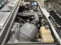 Hummer - 6.2 ls3 -personenauto - 2008 - afbeelding 20 van  40
