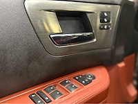 Hummer - 6.2 ls3 -personenauto - 2008 - afbeelding 21 van  40