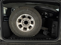 Hummer - 6.2 ls3 -personenauto - 2008 - afbeelding 28 van  40