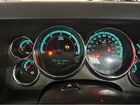 Hummer - 6.2 ls3 -personenauto - 2008 - afbeelding 33 van  40