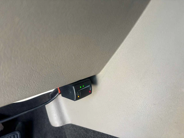 Hummer - automaat - h2 - grijs kenteken bedrijfswagen - afbeelding 21 van  29